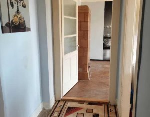 Appartement 1 chambres à vendre dans Cluj-napoca, zone Iris