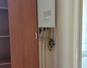 Appartement 1 chambres à vendre dans Cluj-napoca, zone Iris