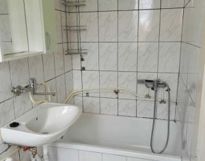 Appartement 1 chambres à vendre dans Cluj-napoca, zone Iris