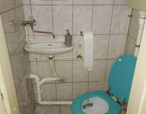 Appartement 1 chambres à vendre dans Cluj-napoca, zone Iris