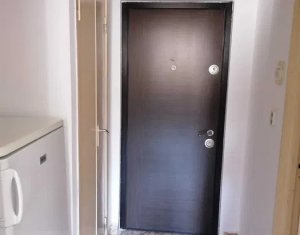 Studio à vendre dans Cluj-napoca, zone Manastur