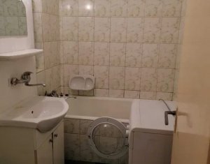 Studio à vendre dans Cluj-napoca, zone Manastur