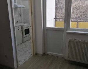 Studio à vendre dans Cluj-napoca, zone Manastur