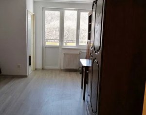 Studio à vendre dans Cluj-napoca, zone Manastur