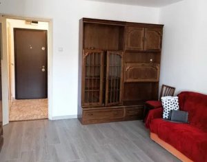 Studio à vendre dans Cluj-napoca, zone Manastur