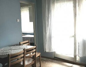 , 24m2 dans Cluj-napoca, zone Manastur