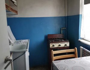 Studio à vendre dans Cluj-napoca, zone Manastur