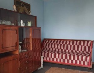 Studio à vendre dans Cluj-napoca, zone Manastur
