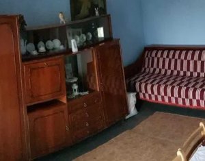 Studio à vendre dans Cluj-napoca, zone Manastur