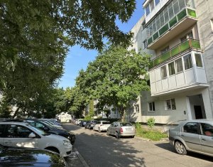 , 65m2 dans Cluj-napoca, zone Marasti