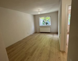 Appartement 3 chambres à vendre dans Cluj-napoca, zone Marasti