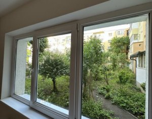 Appartement 3 chambres à vendre dans Cluj-napoca, zone Marasti