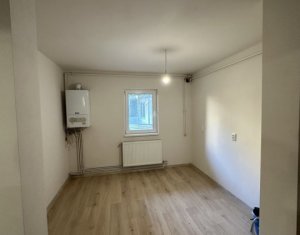 Appartement 3 chambres à vendre dans Cluj-napoca, zone Marasti