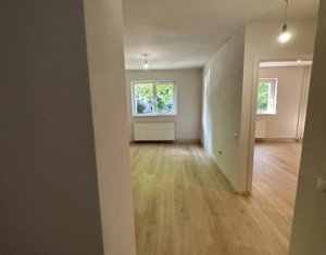 Appartement 3 chambres à vendre dans Cluj-napoca, zone Marasti
