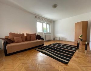 , 63m2 dans Cluj-napoca, zone Plopilor