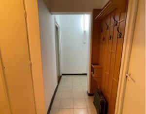 Appartement 3 chambres à vendre dans Cluj-napoca, zone Plopilor