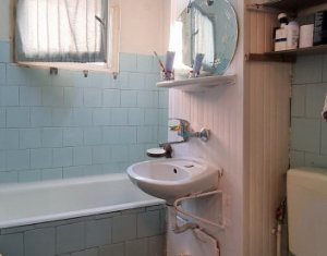 Appartement 2 chambres à vendre dans Cluj-napoca, zone Grigorescu