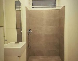 Appartement 1 chambres à vendre dans Cluj-napoca, zone Grigorescu