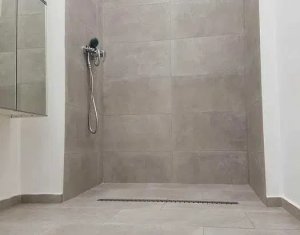 Appartement 1 chambres à vendre dans Cluj-napoca, zone Grigorescu