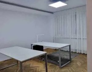 Appartement 1 chambres à vendre dans Cluj-napoca, zone Grigorescu