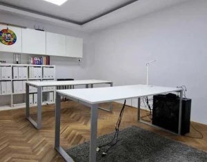 Appartement 1 chambres à vendre dans Cluj-napoca, zone Grigorescu