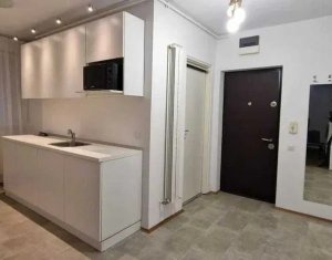 Appartement 1 chambres à vendre dans Cluj-napoca, zone Grigorescu