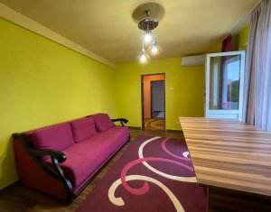 Appartement 2 chambres à vendre dans Cluj-napoca, zone Gheorgheni