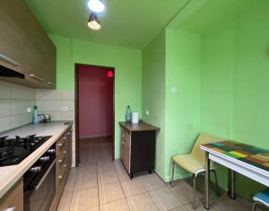 Appartement 2 chambres à vendre dans Cluj-napoca, zone Gheorgheni