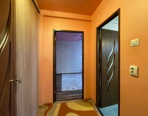 Appartement 2 chambres à vendre dans Cluj-napoca, zone Gheorgheni