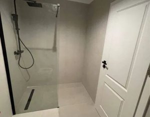 Appartement 2 chambres à vendre dans Floresti