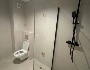 Appartement 2 chambres à vendre dans Floresti