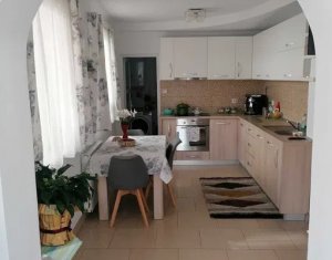 , 158.3m2 dans Cluj-napoca, zone Intre Lacuri