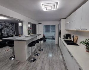 , 150m2 dans Cluj-napoca, zone Grigorescu