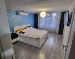 Ház 5 szobák eladó on Cluj-napoca, Zóna Grigorescu