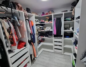 Ház 5 szobák eladó on Cluj-napoca, Zóna Grigorescu