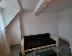 Ház 5 szobák eladó on Cluj-napoca, Zóna Grigorescu