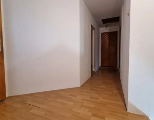 Ház 5 szobák eladó on Cluj-napoca, Zóna Grigorescu