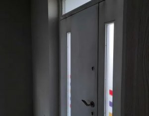 Maison 5 chambres à vendre dans Cluj-napoca, zone Iris