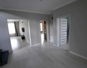 Maison 5 chambres à vendre dans Cluj-napoca, zone Iris