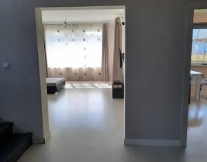 Maison 5 chambres à vendre dans Cluj-napoca, zone Iris