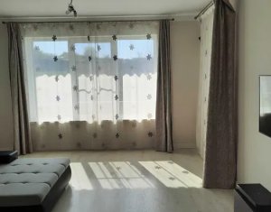 Maison 5 chambres à vendre dans Cluj-napoca, zone Iris