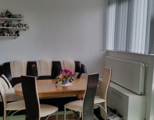 , 61m2 dans Cluj-napoca