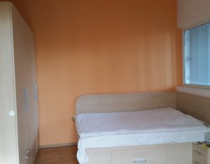 Appartement 2 chambres à vendre dans Cluj-napoca