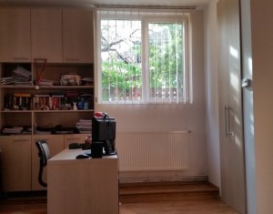 Appartement 2 chambres à vendre dans Cluj-napoca