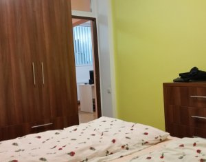 Appartement 2 chambres à vendre dans Cluj-napoca