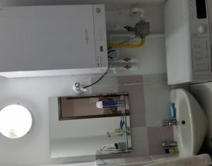 Appartement 2 chambres à vendre dans Cluj-napoca