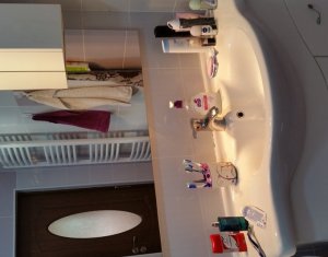 Appartement 2 chambres à vendre dans Cluj-napoca