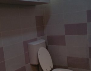 Appartement 2 chambres à vendre dans Cluj-napoca