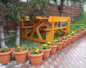 Appartement 2 chambres à vendre dans Cluj-napoca