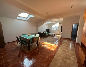 , 91m2 on Cluj-napoca, Zóna Buna Ziua